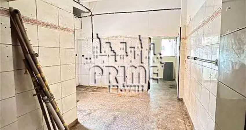 Loja comercial para locação, vila assunção, praia grande - lo0012.