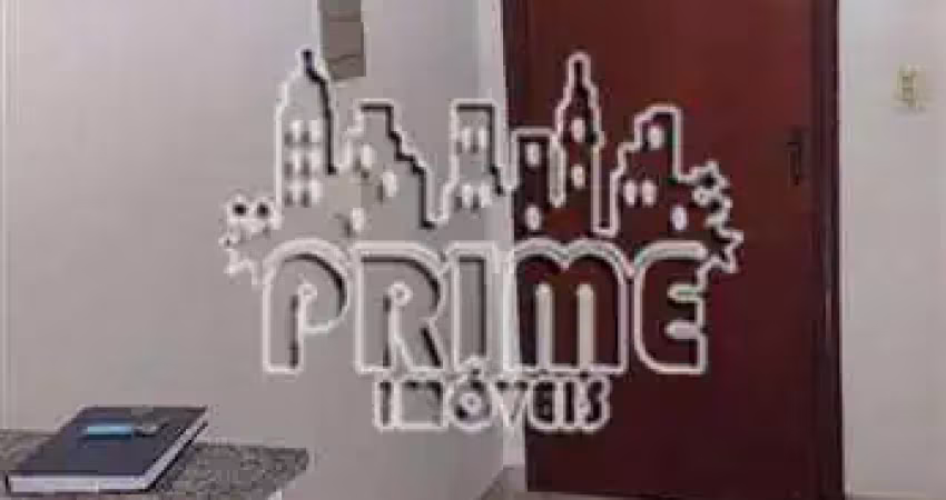 Apartamento residencial para locação, tupi, praia grande - ap0207.