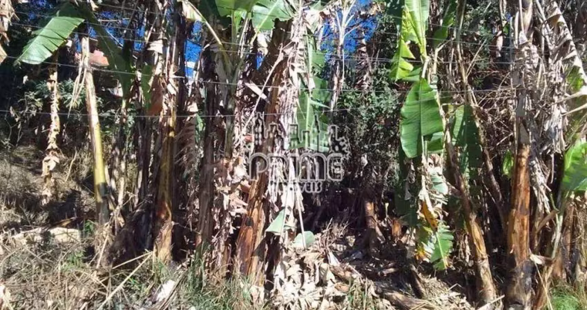 Chácara residencial à venda, vila assunção, praia grande - ch0005.