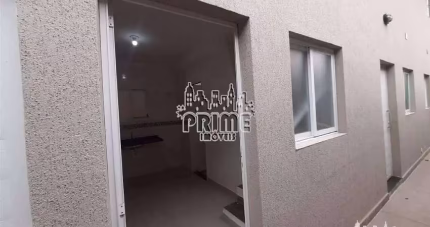 Casa residencial à venda, vila assunção, praia grande - ca0094.