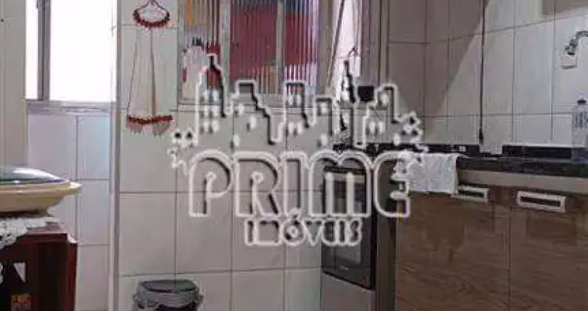 Apartamento com 1 dormitório à venda, 59 m² por r$ 230.000,00 - ocian - praia grande/sp