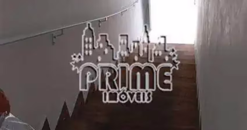 Casa com 2 dormitórios à venda, 49 m² por r$ 290.000,00 - aviação - praia grande/sp