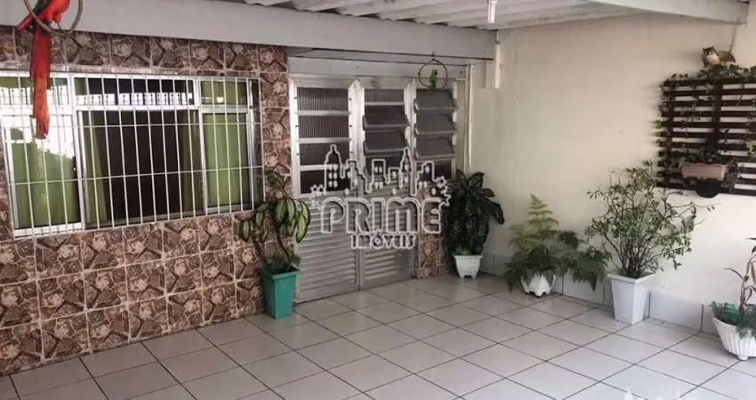 Casa residencial à venda, mirim, praia grande - ca0032.