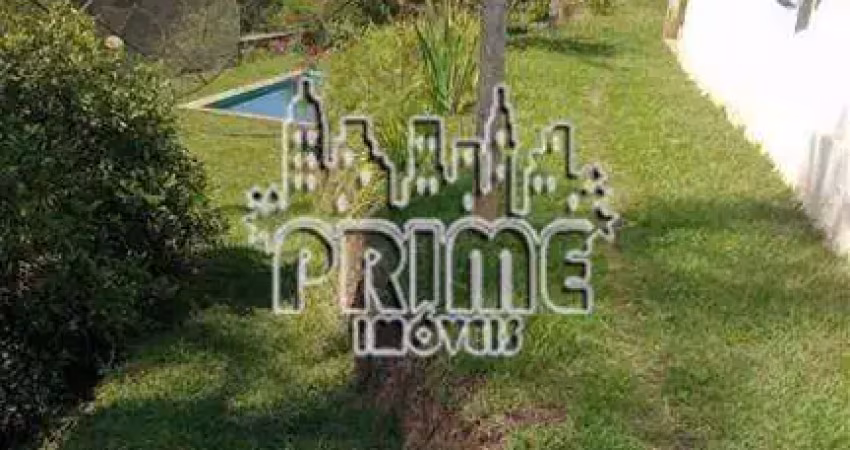 Chácara residencial à venda, vila assunção, praia grande - ch0003.