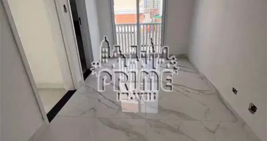 Casa residencial à venda, vila assunção, praia grande - ca0044.