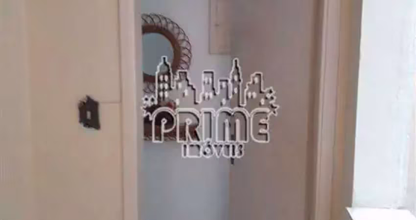 Apartamento residencial à venda, ocian, praia grande - ap0100.