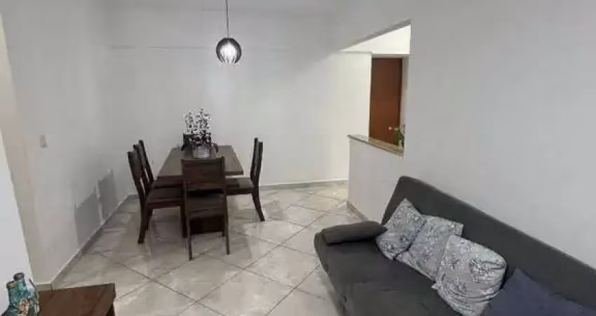 Apartamento com 2 dormitórios para alugar, 60 m² por r$ 3.085,80/mês - ocian - praia grande/sp