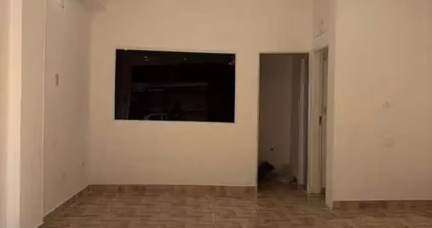 Loja para alugar, 40 m² por r$ 2.820,00/mês - ocian - praia grande/sp