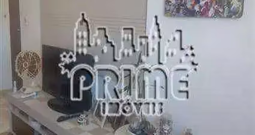 Apartamento com 1 dormitório à venda, 39 m² por r$ 258.00 - tupi - praia grande/sp