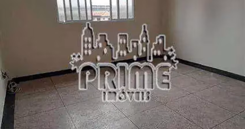 Apartamento com 1 dormitório à venda, 34 m² por r$ 159.000 - vila assunção - praia grande/sp