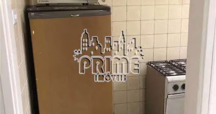 Apartamento com 1 dormitório para alugar, 38 m² por r$ 1.482,00/mês - ocian - praia grande/sp