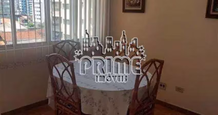 Apartamento com 2 dormitórios à venda, 67 m² por r$ 290.000,00 - ocian - praia grande/sp