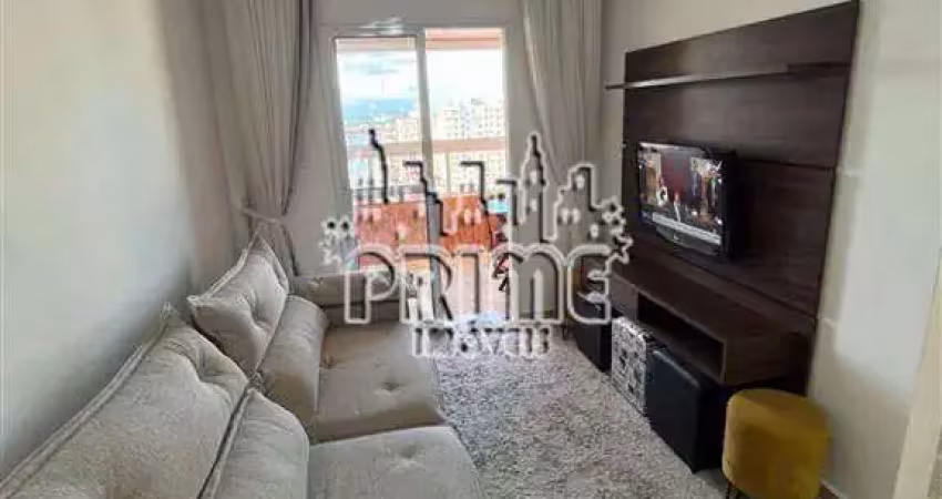 Apartamento com 2 dormitórios, 85 m² - venda por r$ 600.000,00 ou aluguel por r$ 4.227,00 - ocian - praia grande/sp