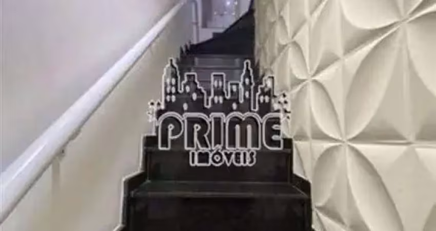 Casa com 2 dormitórios à venda, 68 m² por r$ 280.000,00 - tude bastos - praia grande/sp