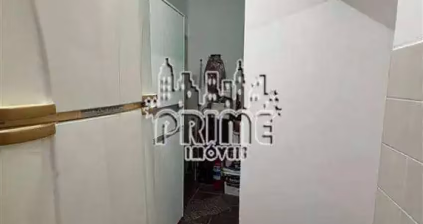 Apartamento com 1 dormitório à venda, 48 m² por r$ 200.000,00 - mirim - praia grande/sp