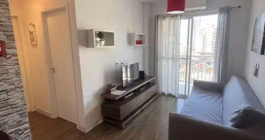 Apartamento com 2 dormitórios à venda, 54 m² por r$ 510.000 - ocian - praia grande/sp