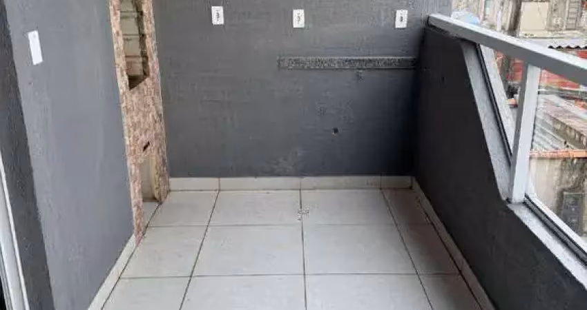 Casa com 2 dormitórios, 92 m² - venda por r$ 269.000,00 ou aluguel por r$ 1.800,00/mês - ribeiropolis - praia grande/sp
