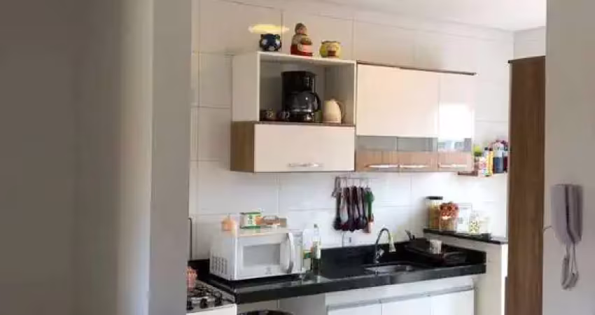 Casa com 2 dormitórios à venda, 51 m² por r$ 320.000,00 - guilhermina - praia grande/sp