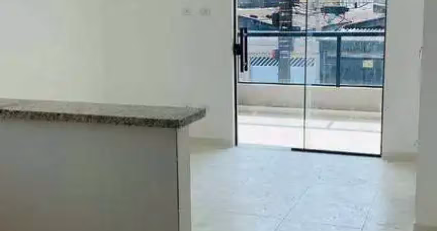 Casa com 3 dormitórios à venda, 84 m² por r$ 325.000,00 - ribeiropolis - praia grande/sp