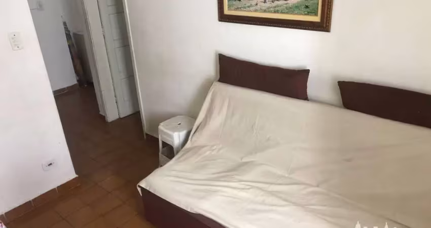 Apartamento com 2 dormitórios para alugar, 53 m² por r$ 1.850/mês - caiçara - praia grande/sp