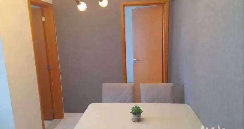 Apartamento com 1 dormitório à venda, 66 m² por r$ 350.000 - ocian - praia grande/sp