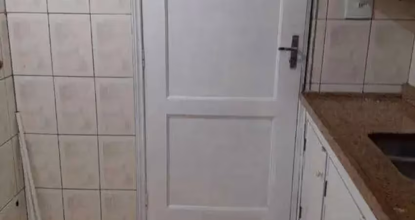 Kitnet com 1 dormitório para alugar, 22 m² por r$ 1.225,00/mês - ocian - praia grande/sp