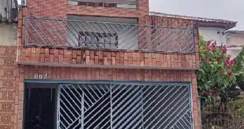 Oportunidade única em sao paulo - sp | tipo: casa | negociação: venda online  | situação: imóvel
