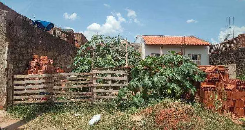 Oportunidade única em bauru - sp | tipo: casa | negociação: venda online  | situação: imóvel