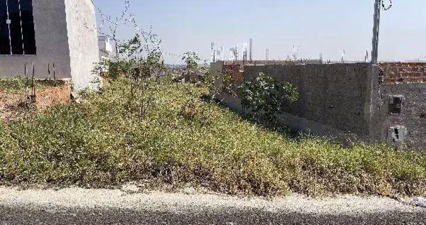 Oportunidade única em presidente prudente - sp | tipo: terreno | negociação: venda direta online  | situação: imóvel