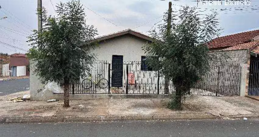 Oportunidade única em pereira barreto - sp | tipo: casa | negociação: venda direta online  | situação: imóvel