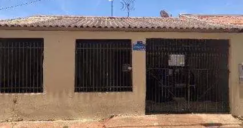 Oportunidade única em alvares machado - sp | tipo: casa | negociação: venda online  | situação: imóvel