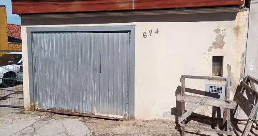 Oportunidade única em garca - sp | tipo: casa | negociação: venda direta online  | situação: imóvel