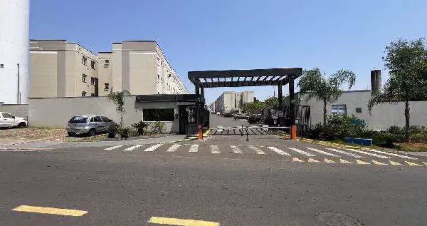 Oportunidade única em piracicaba - sp | tipo: apartamento | negociação: venda direta online  | situação: imóvel
