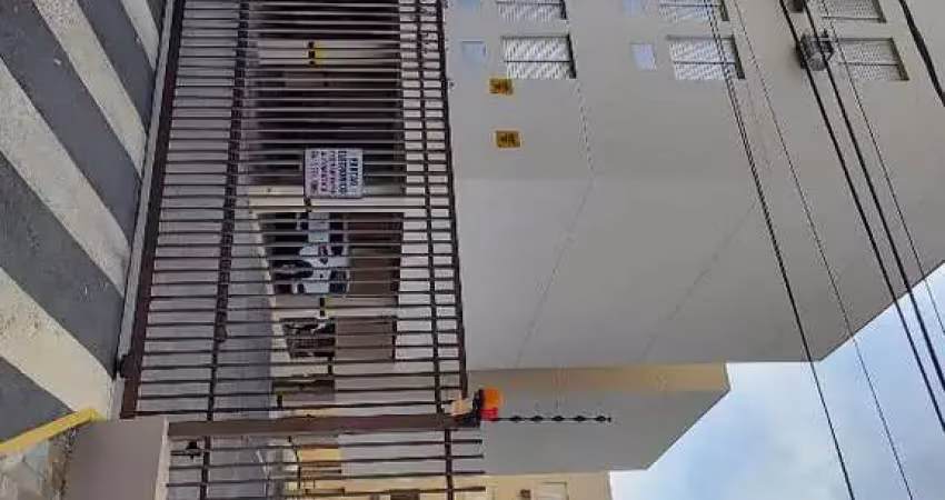 Oportunidade única em sao jose do rio preto - sp | tipo: apartamento | negociação: venda online  | situação: imóvel