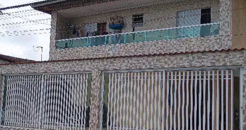 Oportunidade única em praia grande - sp | tipo: casa | negociação: venda direta online  | situação: imóvel