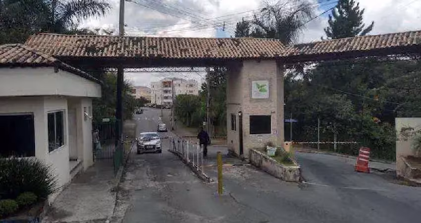 Oportunidade única em cotia - sp | tipo: apartamento | negociação: venda online  | situação: imóvel