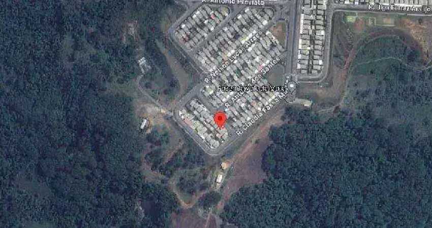 Oportunidade única em marilia - sp | tipo: casa | negociação: venda online  | situação: imóvel