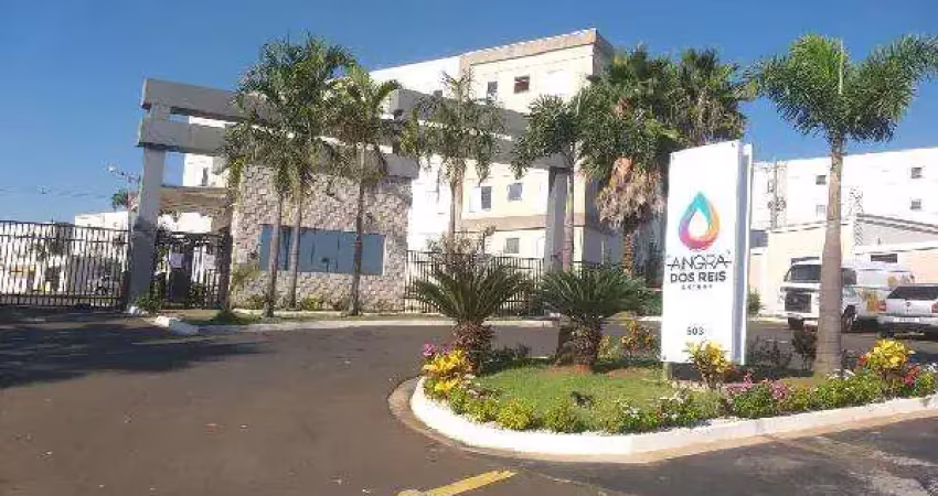 Oportunidade única em araras - sp | tipo: apartamento | negociação: venda online  | situação: imóvel