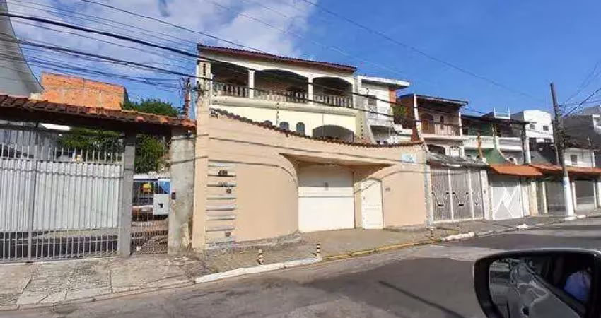 Oportunidade única em sao paulo - sp | tipo: prédio | negociação: venda direta online  | situação: imóvel