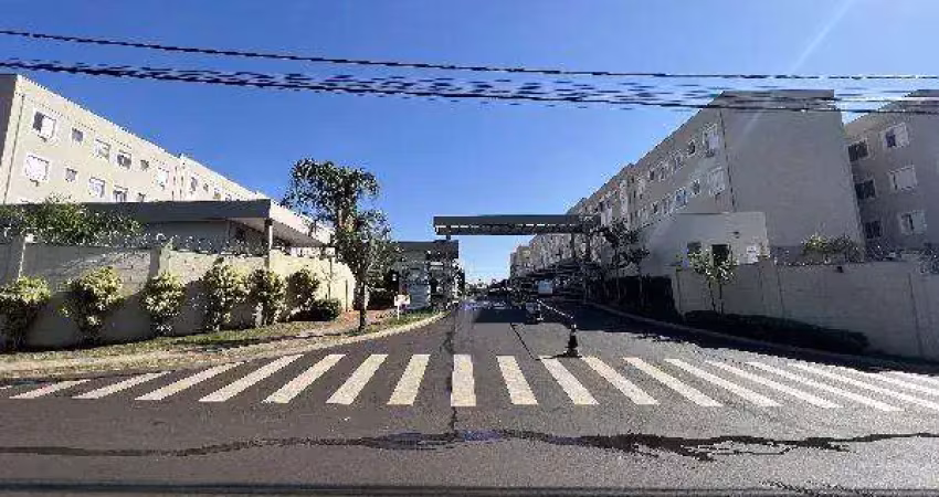 Oportunidade única em ribeirao preto - sp | tipo: apartamento | negociação: venda direta online  | situação: imóvel