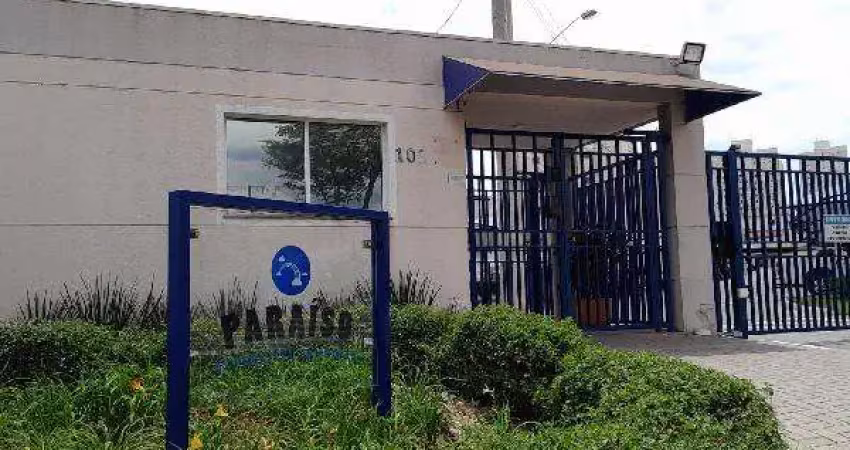 Oportunidade única em campinas - sp | tipo: apartamento | negociação: venda direta online  | situação: imóvel