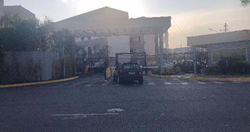 Oportunidade única em ribeirao preto - sp | tipo: apartamento | negociação: venda direta online  | situação: imóvel
