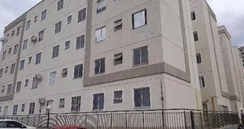 Oportunidade única em bauru - sp | tipo: apartamento | negociação: venda online  | situação: imóvel