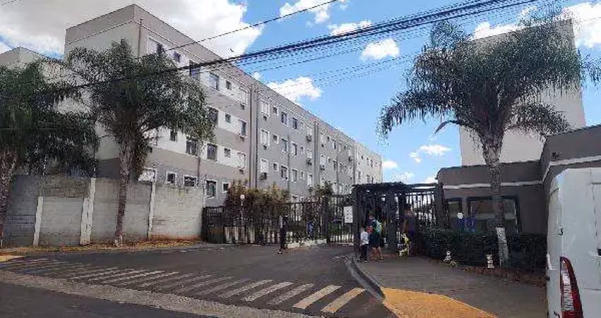 Oportunidade única em ribeirao preto - sp | tipo: apartamento | negociação: venda direta online  | situação: imóvel