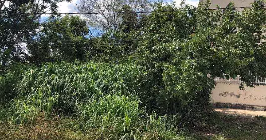 Oportunidade única em capivari - sp | tipo: terreno | negociação: venda direta online  | situação: imóvel