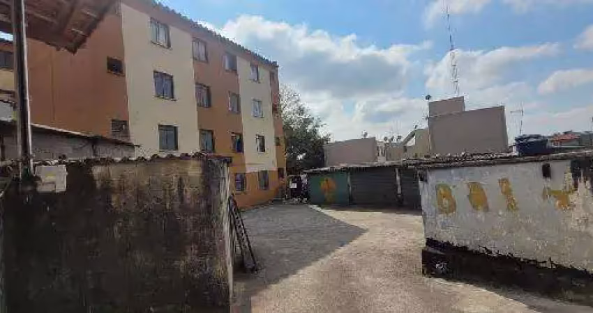 Oportunidade única em sao paulo - sp | tipo: apartamento | negociação: venda direta online  | situação: imóvel