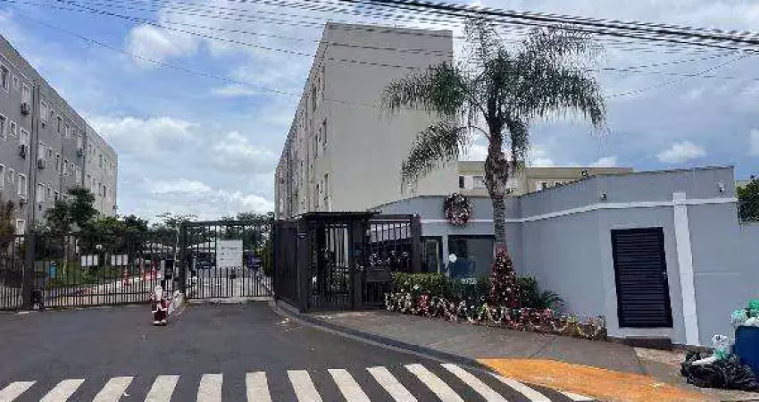 Oportunidade única em ribeirao preto - sp | tipo: apartamento | negociação: venda direta online  | situação: imóvel