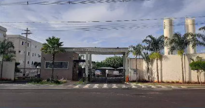 Oportunidade única em ribeirao preto - sp | tipo: apartamento | negociação: venda direta online  | situação: imóvel