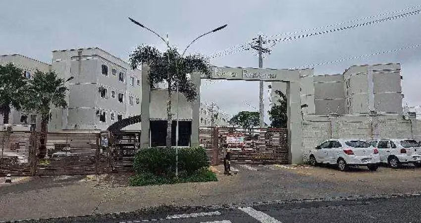 Oportunidade única em mirassol - sp | tipo: apartamento | negociação: venda direta online  | situação: imóvel