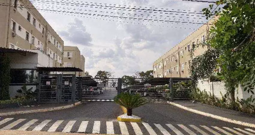 Oportunidade única em ribeirao preto - sp | tipo: apartamento | negociação: venda direta online  | situação: imóvel